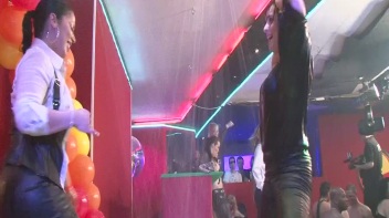 Gash Gamblers Part 7 - Cam 4 Screencap 38 on www.sinx.com
