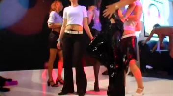 Gung-Ho For Gloryholes Part 3 - Shower Cam Screencap 92 on www.sinx.com