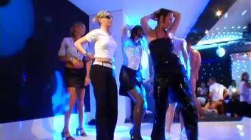 Gung-Ho For Gloryholes Part 3 - Shower Cam Screencap 93 on www.sinx.com