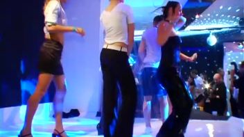 Gung-Ho For Gloryholes Part 3 - Shower Cam Screencap 94 on www.sinx.com