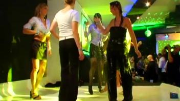 Gung-Ho For Gloryholes Part 3 - Shower Cam Screencap 95 on www.sinx.com