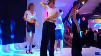 Gung-Ho For Gloryholes Part 3 - Shower Cam Screencap 97 on www.sinx.com