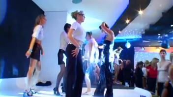 Gung-Ho For Gloryholes Part 3 - Shower Cam Screencap 99 on www.sinx.com