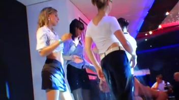 Gung-Ho For Gloryholes Part 3 - Shower Cam Screencap 100 on www.sinx.com