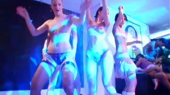 Gung-Ho For Gloryholes Part 3 - Shower Cam Screencap 39 on www.sinx.com