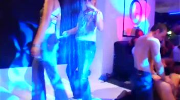 Gung-Ho For Gloryholes Part 3 - Shower Cam Screencap 56 on www.sinx.com