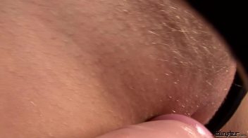 Smoking And Stroking The Slime Wave Dildo Screencap 33 on www.sinx.com