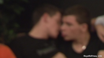 Frathouse Fuckers Part 1 Cam 1 Screencap 51 on www.sinx.com