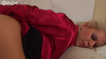 Dominant Boyfriend Fucks His Slut On Sofa Screencap 23 on www.sinx.com