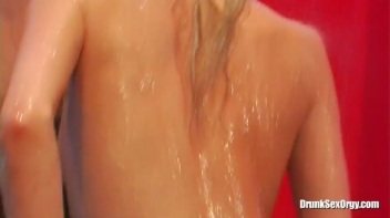 Sex Games Part 5 - Main Edit Screencap 90 on www.sinx.com