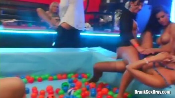 Sex Games Part 5 - Main Edit Screencap 4 on www.sinx.com