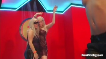 Sex Games Part 5 - Main Edit Screencap 42 on www.sinx.com