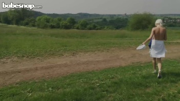 Rip Those Blouses To Shreds Screencap 43 on www.sinx.com