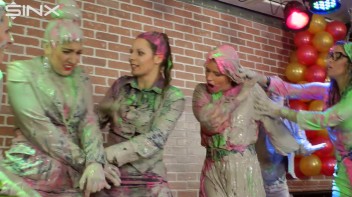 WAM Contestants Get Revenge On Their Host Screencap 54 on www.sinx.com