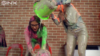 WAM Contestants Get Revenge On Their Host Screencap 59 on www.sinx.com