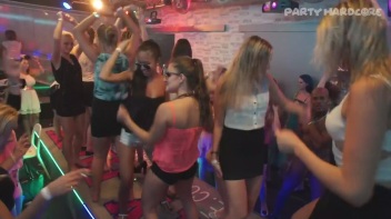 Party Hardcore Vol. 89 Part 6 - Cam 1 Screencap 60 on www.sinx.com