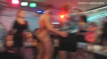 Party Hardcore Vol. 89 Part 6 - Cam 1 Screencap 81 on www.sinx.com