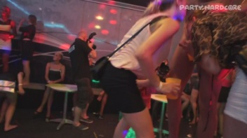 Party Hardcore Vol. 89 Part 6 - Cam 1 Screencap 24 on www.sinx.com
