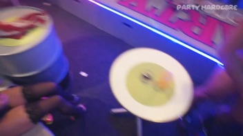 Party Hardcore Vol. 89 Part 6 - Cam 1 Screencap 26 on www.sinx.com
