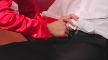 If THIS Guy Can’t Keep It Up, Maybe You Can??? Screencap 32 on www.sinx.com