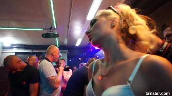 Alter Ego Orgy Part 7 - Cam 2 Screencap 28 on www.sinx.com