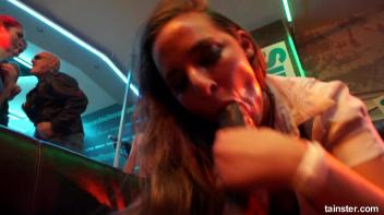 Alter Ego Orgy Part 7 - Cam 2 Screencap 46 on www.sinx.com