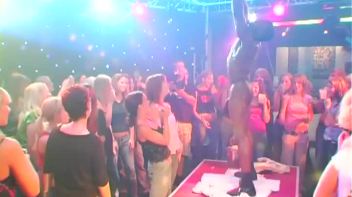Party Hardcore Vol. 18 Part 2 Screencap 60 on www.sinx.com