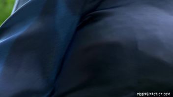 Piss Party In The Park Screencap 85 on www.sinx.com