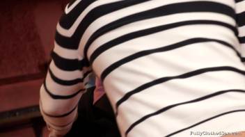 Happy Hour Full Of Fully Clothed Fuck Power Screencap 18 on www.sinx.com