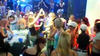 Bangstas Paradise Part 1 - Cam 3 Screencap 96 on www.sinx.com