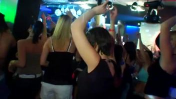 Bangstas Paradise Part 1 - Cam 3 Screencap 15 on www.sinx.com