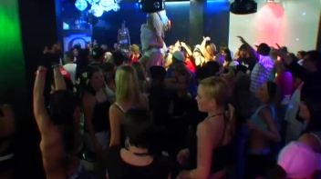 Bangstas Paradise Part 1 - Cam 3 Screencap 19 on www.sinx.com