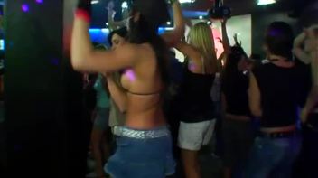 Bangstas Paradise Part 1 - Cam 3 Screencap 25 on www.sinx.com