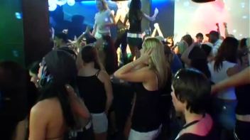 Bangstas Paradise Part 1 - Cam 3 Screencap 28 on www.sinx.com