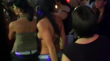 Bangstas Paradise Part 1 - Cam 3 Screencap 38 on www.sinx.com