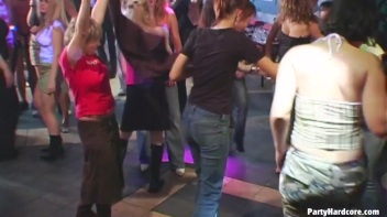 Party Hardcore Vol. 86 Part 2 - Cam 1 Screencap 18 on www.sinx.com