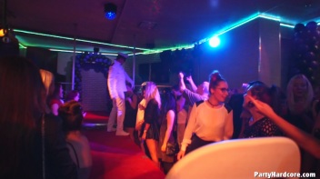 Party Hardcore Gone Crazy Vol. 38 Part 4 - Cam 1 Screencap 84 on www.sinx.com