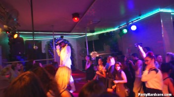 Party Hardcore Gone Crazy Vol. 38 Part 4 - Cam 1 Screencap 86 on www.sinx.com