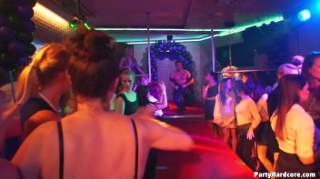 Party Hardcore Gone Crazy Vol. 38 Part 4 - Cam 1 Screencap 15 on www.sinx.com