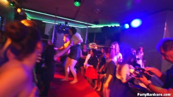 Party Hardcore Gone Crazy Vol. 38 Part 4 - Cam 1 Screencap 23 on www.sinx.com