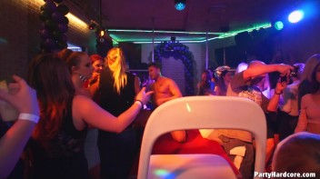 Party Hardcore Gone Crazy Vol. 38 Part 4 - Cam 1 Screencap 45 on www.sinx.com