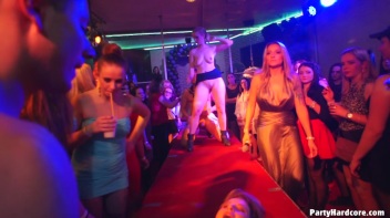 Party Hardcore Gone Crazy Vol. 38 Part 4 - Cam 1 Screencap 63 on www.sinx.com