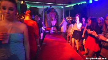 Party Hardcore Gone Crazy Vol. 38 Part 4 - Cam 1 Screencap 69 on www.sinx.com