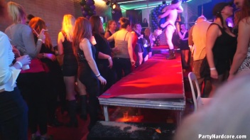 Party Hardcore Gone Crazy Vol. 38 Part 4 - Cam 1 Screencap 78 on www.sinx.com