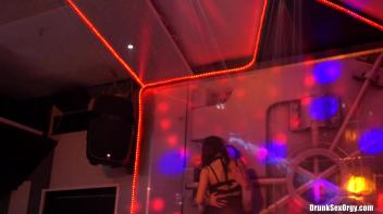 Valentine's Day Vaginas Part 4 - Shower Cam Screencap 5 on www.sinx.com