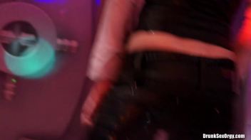 Valentine's Day Vaginas Part 4 - Shower Cam Screencap 8 on www.sinx.com