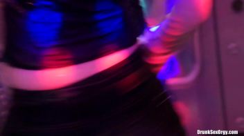 Valentine's Day Vaginas Part 4 - Shower Cam Screencap 13 on www.sinx.com