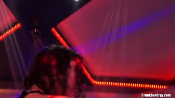 Valentine's Day Vaginas Part 4 - Shower Cam Screencap 14 on www.sinx.com