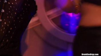 Valentine's Day Vaginas Part 4 - Shower Cam Screencap 22 on www.sinx.com