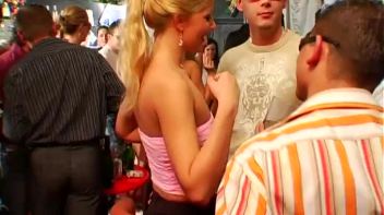 Wet and Wild Fuckfest Part 1 - Cam 1 Screencap 91 on www.sinx.com